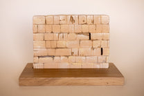 Classic Kotel Model