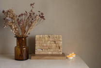 Classic Kotel Model