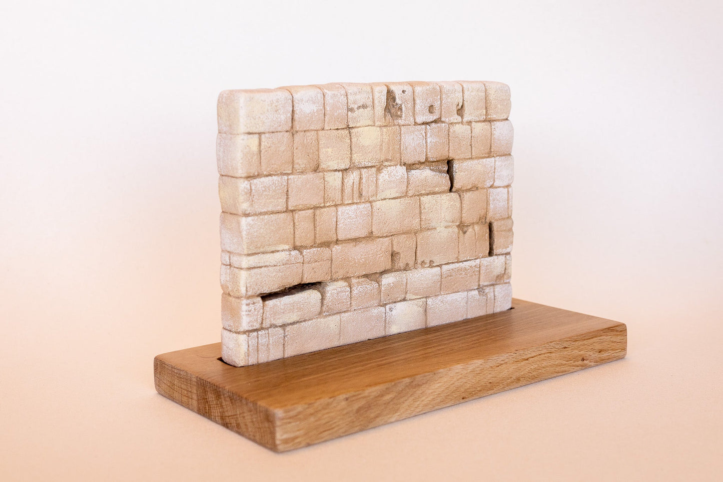 Classic Kotel Model
