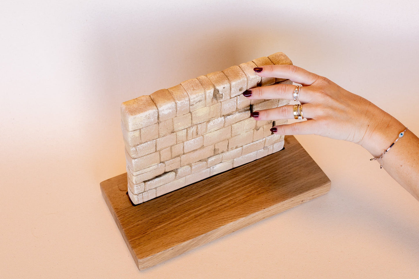 Classic Kotel Model