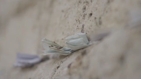 slide video